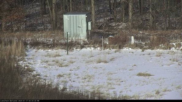 Outlet_24-01-17_15-33-23-93