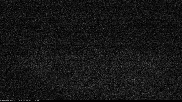 Outlet_24-01-17_19-27-49-91