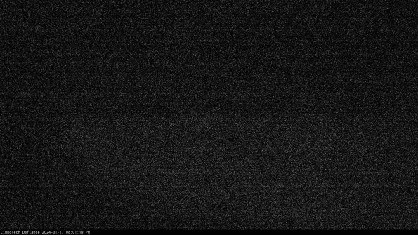 Outlet_24-01-17_20-01-19-92