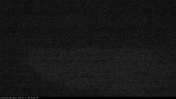 Outlet_24-01-17_20-34-49-93