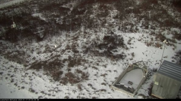 Weather & Flume_24-01-17_07-45-45-15