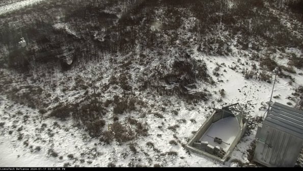 Weather & Flume_24-01-17_15-01-05-92