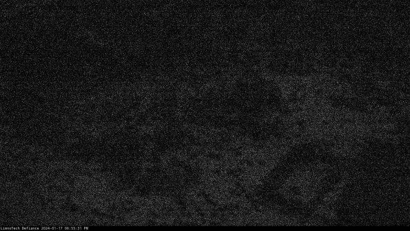 Weather & Flume_24-01-17_18-55-32-07