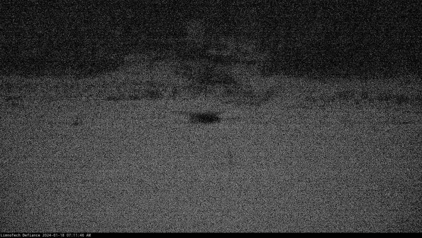 Basin Inflow_24-01-18_07-11-46-92