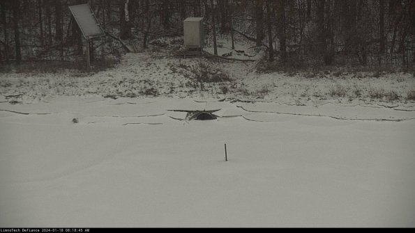 Basin Inflow_24-01-18_08-18-46-17