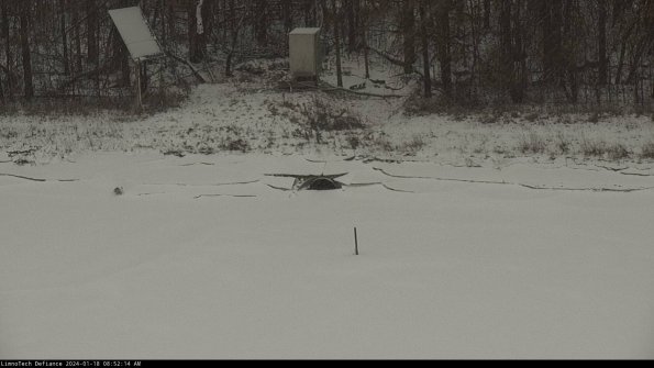 Basin Inflow_24-01-18_08-52-14-92