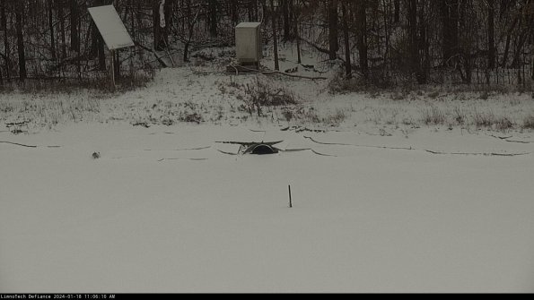 Basin Inflow_24-01-18_11-06-11-10