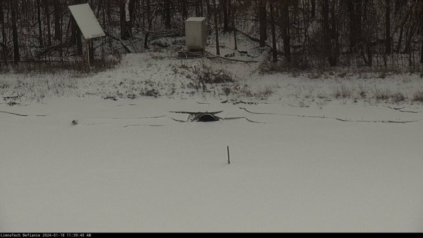 Basin Inflow_24-01-18_11-39-40-94