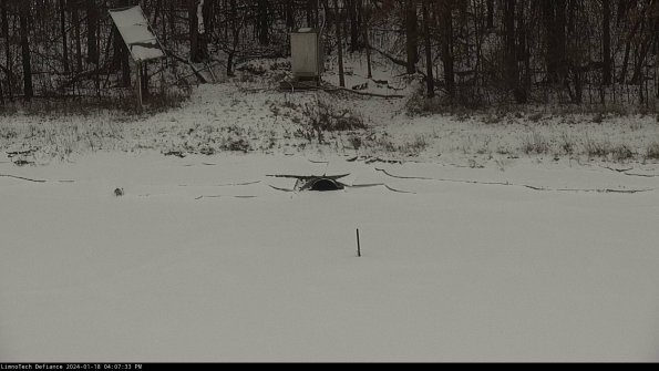 Basin Inflow_24-01-18_16-07-34-05