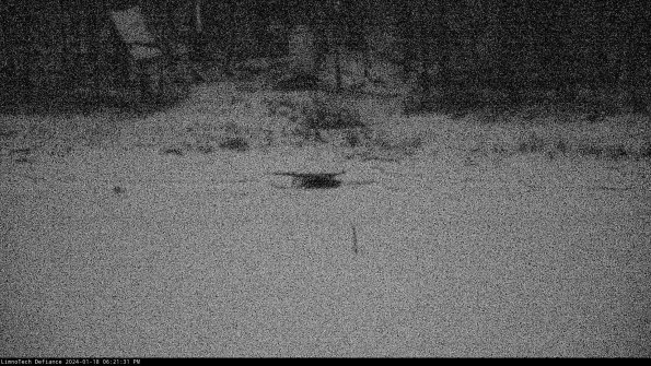 Basin Inflow_24-01-18_18-21-32-16