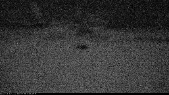 Basin Inflow_24-01-18_20-01-57-93