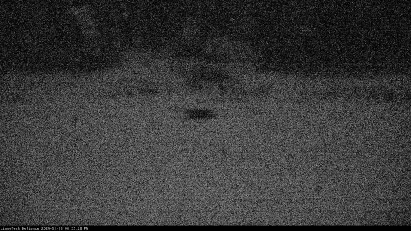 Basin Inflow_24-01-18_20-35-28-94