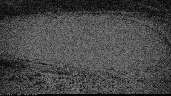 Basin Right_24-01-18_07-12-02-90