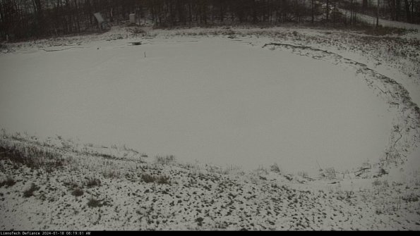 Basin Right_24-01-18_08-19-01-92