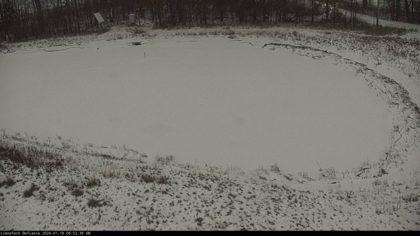 Basin Right_24-01-18_08-52-30-93