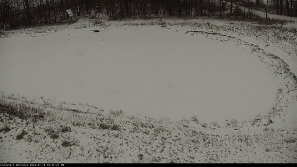 Basin Right_24-01-18_15-34-21-95