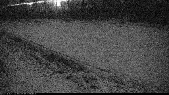 Basin_24-01-18_07-11-32-10