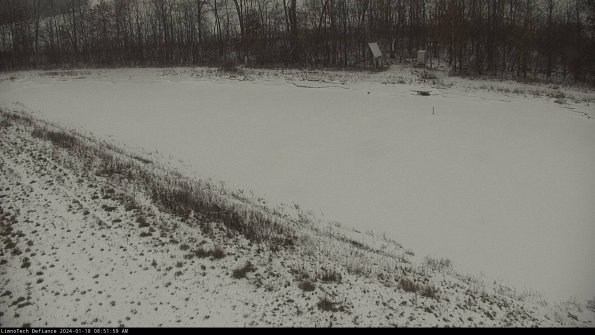 Basin_24-01-18_08-52-00-10