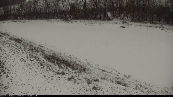 Basin_24-01-18_10-32-27-07