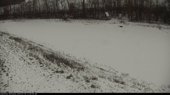 Basin_24-01-18_11-05-57-02