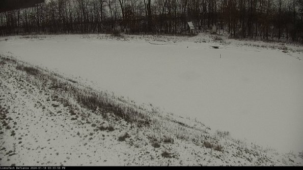 Basin_24-01-18_15-33-51-09