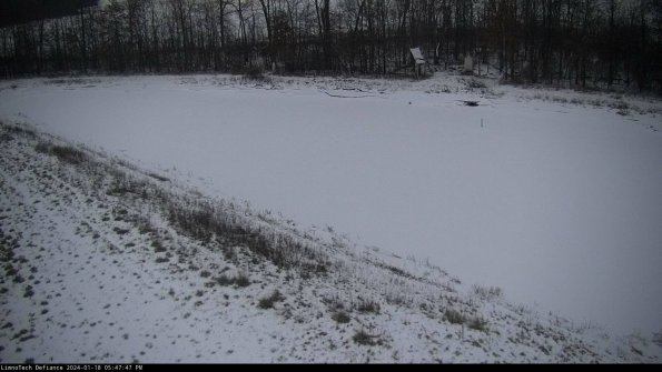 Basin_24-01-18_17-47-48-07