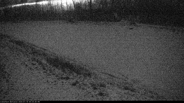 Basin_24-01-18_18-54-47-09