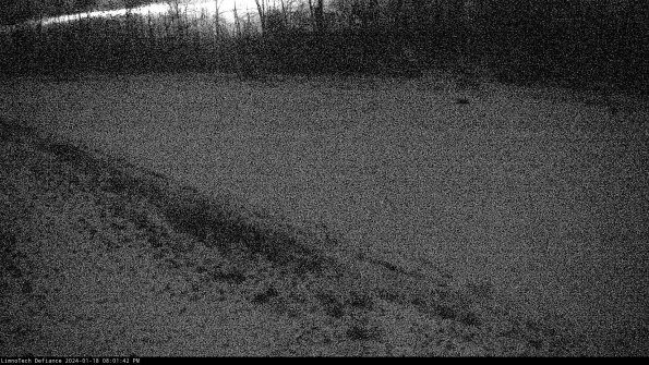 Basin_24-01-18_20-01-43-11