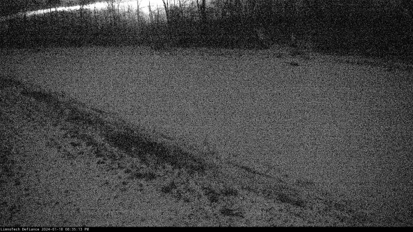 Basin_24-01-18_20-35-14-06