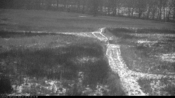 Cell 1 to 2_24-01-18_07-43-10-94