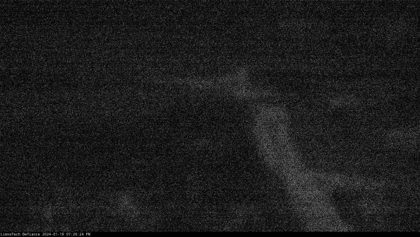 Cell 1 to 2_24-01-18_19-26-24-92