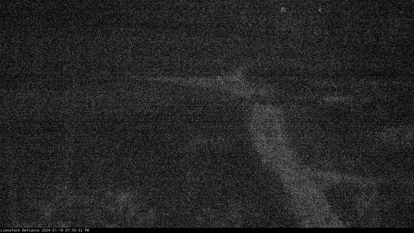 Cell 1 to 2_24-01-18_19-59-52-93