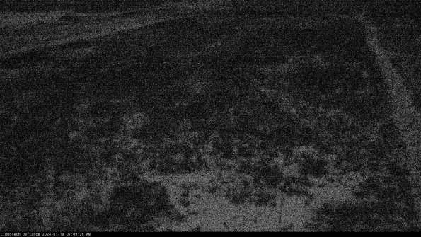 Cell 1_24-01-18_07-09-26-94