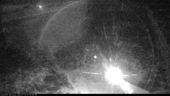 Cell 1_24-01-18_19-59-38-95