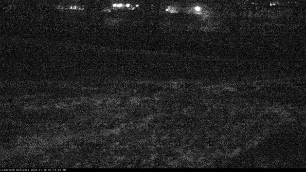 Cell 2 to 3_24-01-18_07-10-07-12