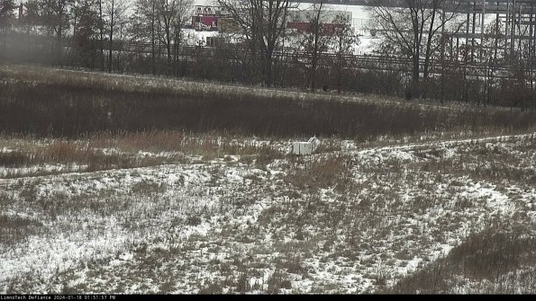 Cell 2 to 3_24-01-18_13-51-57-96