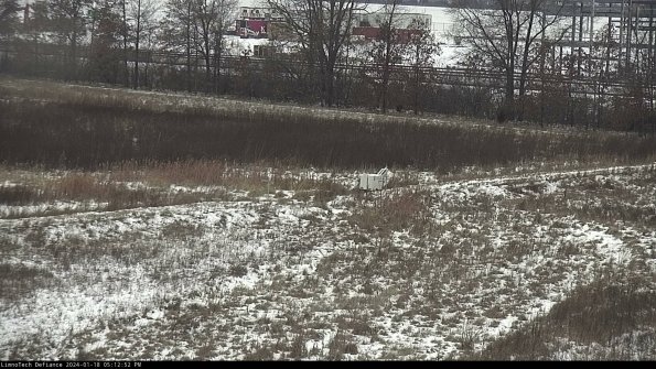 Cell 2 to 3_24-01-18_17-12-53-04