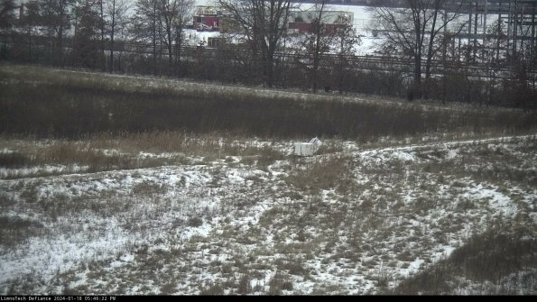 Cell 2 to 3_24-01-18_17-46-23-08