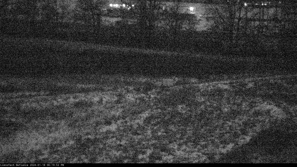 Cell 2 to 3_24-01-18_18-19-53-00