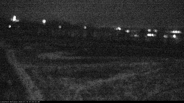 Cell 2_24-01-18_07-09-54-01