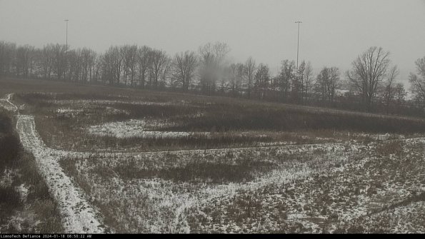 Cell 2_24-01-18_08-50-22-97