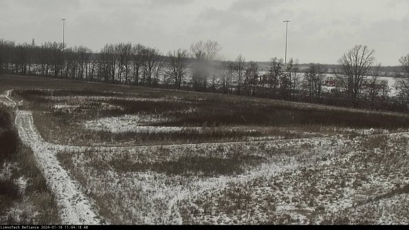 Cell 2_24-01-18_11-04-18-95