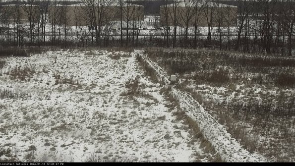 Cell 3 to 4_24-01-18_12-45-27-93