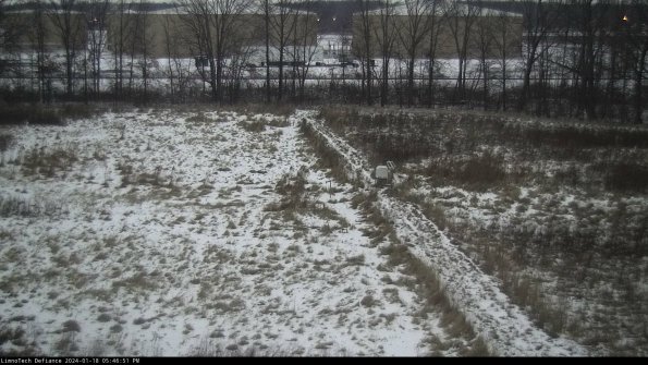 Cell 3 to 4_24-01-18_17-46-51-95