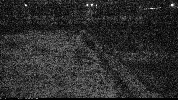 Cell 3 to 4_24-01-18_20-34-17-93