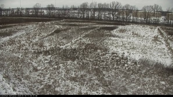 Cell 3_24-01-18_11-38-15-92