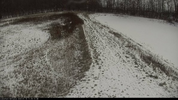 Cell 4 to Basin_24-01-18_11-39-13-95