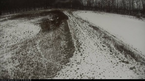 Cell 4 to Basin_24-01-18_15-00-10-03