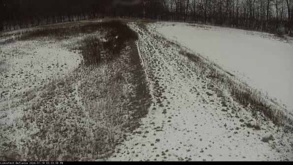 Cell 4 to Basin_24-01-18_15-33-38-94