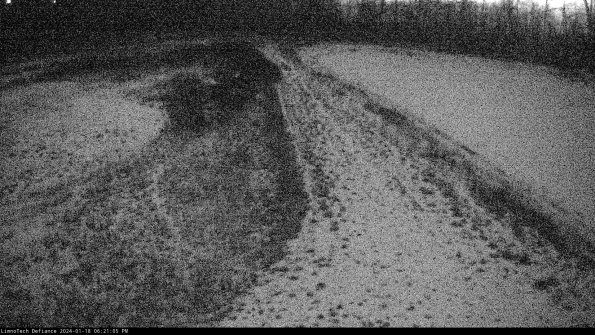 Cell 4 to Basin_24-01-18_18-21-05-94